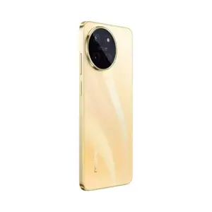 rmx3636 8 256 gold